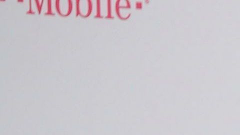 Mayeli Alonso y Lupillo Rivera en el 2017.