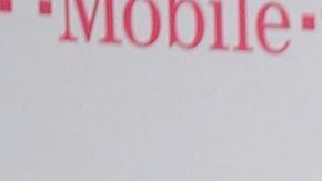 Mayeli Alonso y Lupillo Rivera en el 2017.