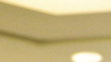 floyd mayweather prision