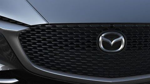 Mazda Toyota Manufacturing buscará darle mayor capacitación a sus empleados para mejorar procesos de producción.
