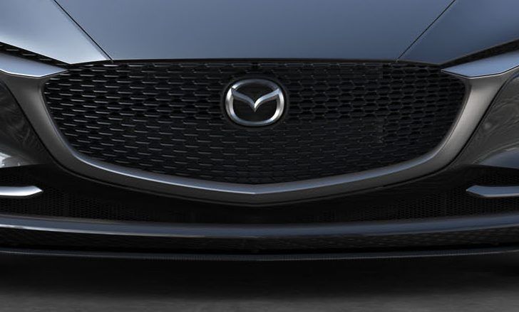  La nueva planta en conjunto de Mazda y Toyota ya es una realidad y promete  contar con lo último en tecnología - El Diario NY