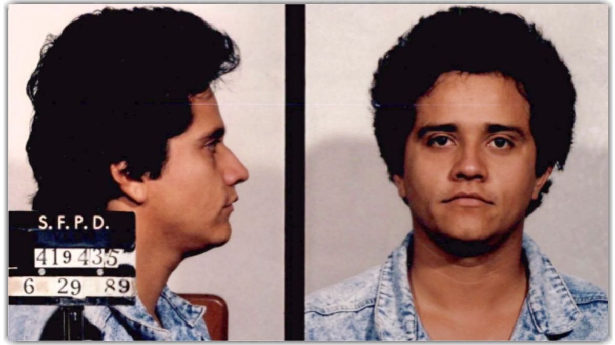 “El Mencho”, el criminal que EE.UU. deportó y se convirtió en el narco
