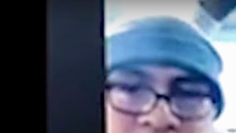 protestas ICE