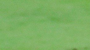 Lionel Messi se quedó con las ganas de celebrar el gol del triunfo para el Barça.