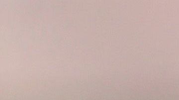 Leo Messi durante el entrenamiento del Barcelona.