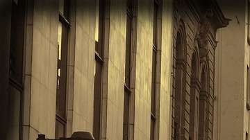 Los chilangos que viven en el exterior podrían tener un diputado en el Congreso de la Ciudad de México. (Pixabay)