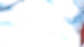 'Canelo' Álvarez arrancó el año con un paseo por las Bahamas en su yate.