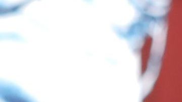 'Canelo' Álvarez arrancó el año con un paseo por las Bahamas en su yate.