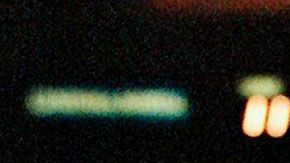 El basquetbolista obtuvo la mayor parte de su fortuna gracias a sus patrocinios.