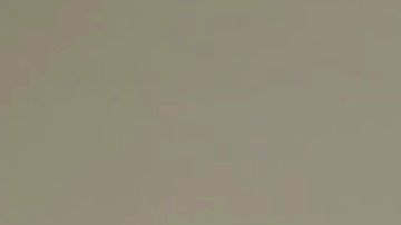 Miguel Antunes en un video publicado en YouTube.