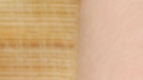 El yogur es uno de los favoritos cuando de cuidar el intestino se trata.