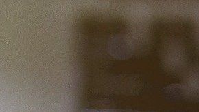 La mayoría de estos estudiantes declaran impuestos como dependientes pero son mayores de 17 años.