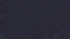 Las monedas pueden ser usadas como método de adivinación.