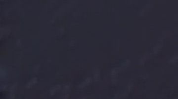 Las monedas pueden ser usadas como método de adivinación.