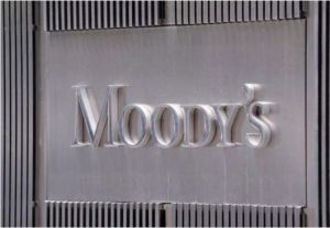 Planes de rescate estatales no reactivarán economía mexicana: Moody’s