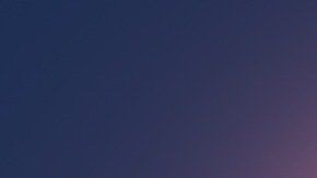 Será la Luna más brillante del año.