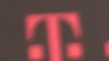 Nacho anunció su separación.