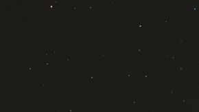 Neptuno retrógrado afecta nuestra percepción de la vida.