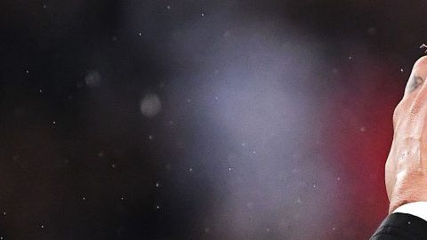 neymar acusado de red prostitucion