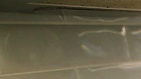 Crédito: Daria Obymaha/Pexels