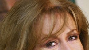 Laura Zapata y Niurka Marcos