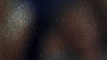 Djokovic expresó un gran agradecimiento al personal y expertos médicos.