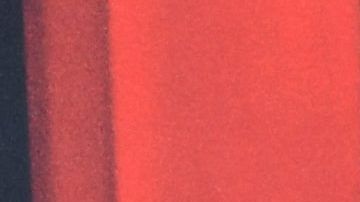 natalia barulich nueva novia de neymar