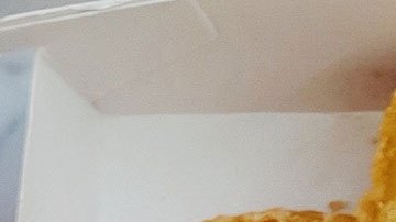 Hasta la fecha nadie ha reportado que se haya enfermado por este alimento.