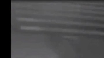 NYPD busca a este hombre