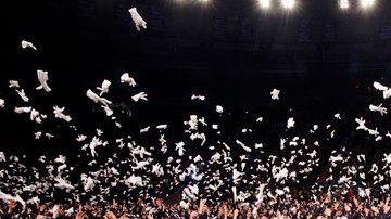 La ciudad de Nueva York tiene en la actualidad unos 35,000 policías.