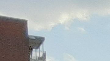 Los trabajadores de la economía en la sombra han perdido sus empleos durante la crisis.