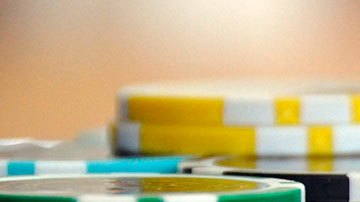 Los casinos piden a los reguladores que permitan este método de pago para proteger más a las personas del contagio.