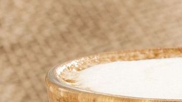 pan de queso-pan de yuca-marcioshaffer en Pixabay