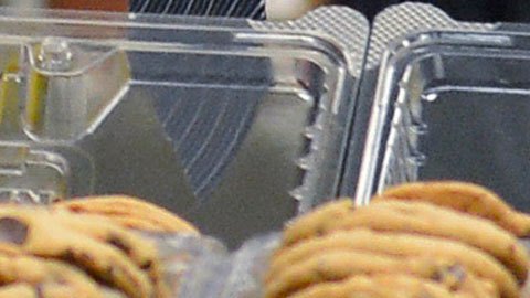 Te conviene aplicar estos trucos si vas a comprar tu pan a Costco.