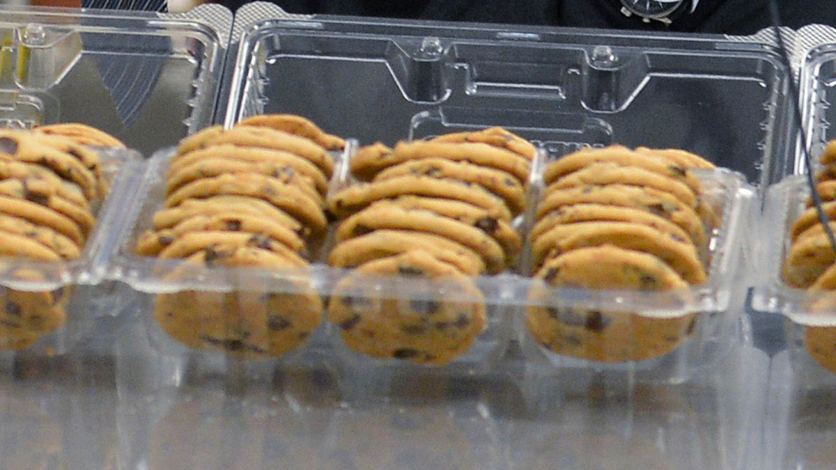 3 trucos para aprovechar al máximo las ofertas de la panadería de