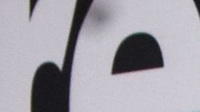 A Paris Jackson la enferman los paparazzis,