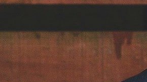 Peerles se asoció con las organizaciones sin fines de lucro Career Gear y Delivering Good.