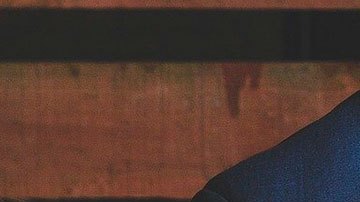 Peerles se asoció con las organizaciones sin fines de lucro Career Gear y Delivering Good.