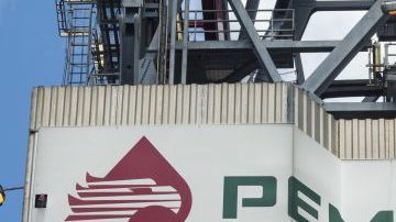 Pemex, es una empresa productiva del estado mexicano.