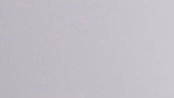 Cómo saber si naciste en un día cúspide.