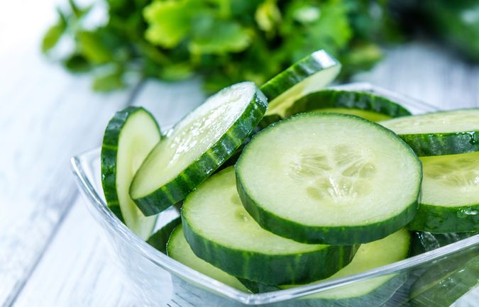 pepino