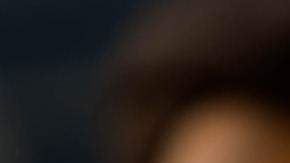 Más de 12 millones de mexicanos se han quedado sin empleo por la pandemia.