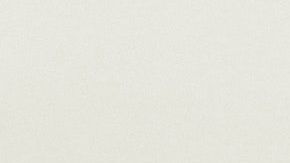 Las personas con una 'm' en la mano son más intuitivas.