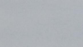 Día del Padre consejo dinero ahorro independencia Papá felicidad educación tiempo recompensa hijo lecciones deudas precio éxito Warren Buffett Napoleón economía vida