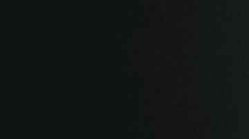 Conoce algunos tips para leer la palma de tu mano.