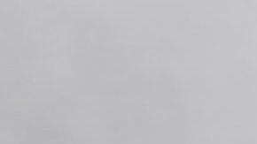 La sal es muy usada en rituales de protección.