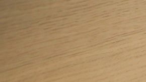 Soñar con fantasmas no es algo negativo ni debe provocarnos temor.