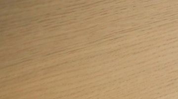 Soñar con fantasmas no es algo negativo ni debe provocarnos temor.