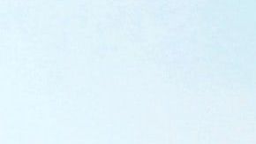 La ropa interior es usada en algunos amarres de amor.