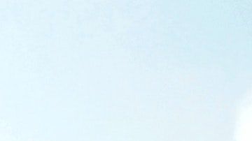 La ropa interior es usada en algunos amarres de amor.